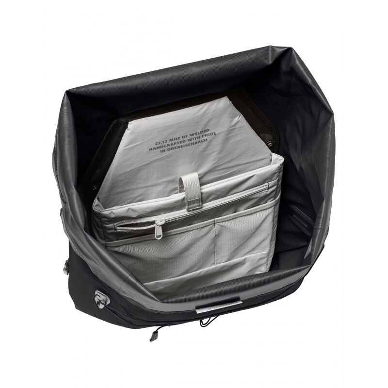 Vaude Proof 22 - Mochila de senderismo | Hardloop