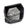 Vaude Proof 22 - Turistický batoh | Hardloop