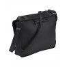 Vaude Mineo Messenger 22 - Batoh | Hardloop