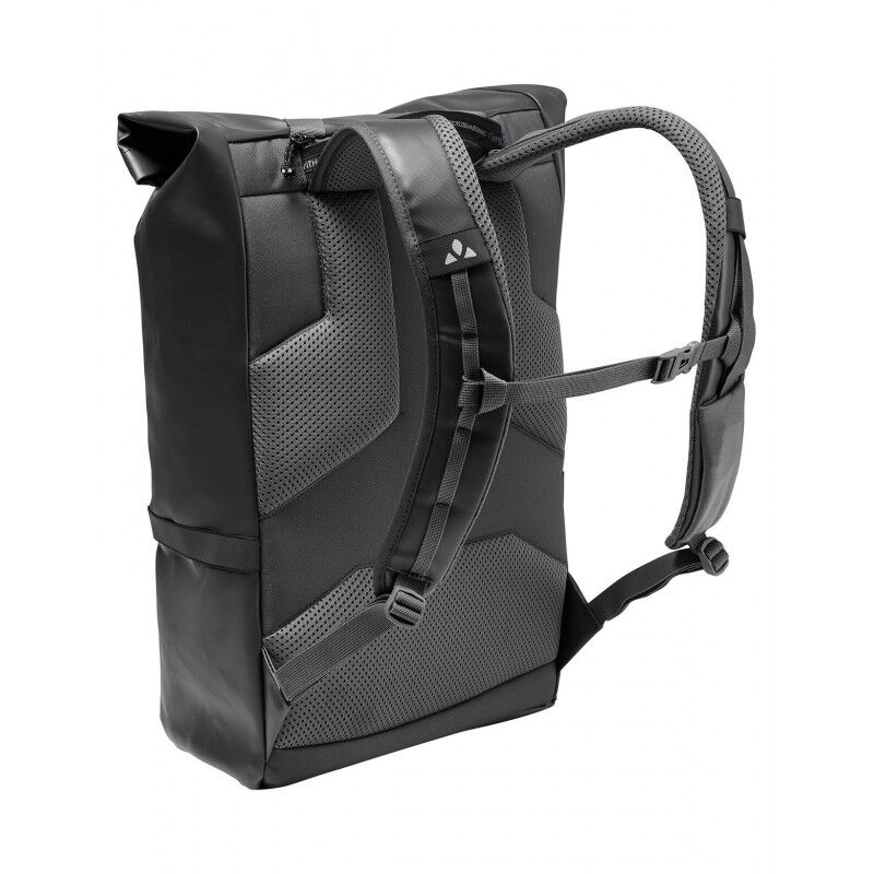 Vaude Mineo Backpack 23 - Mochila de viaje