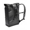 Vaude Mineo Backpack 23 - Mochila de viagem | Hardloop