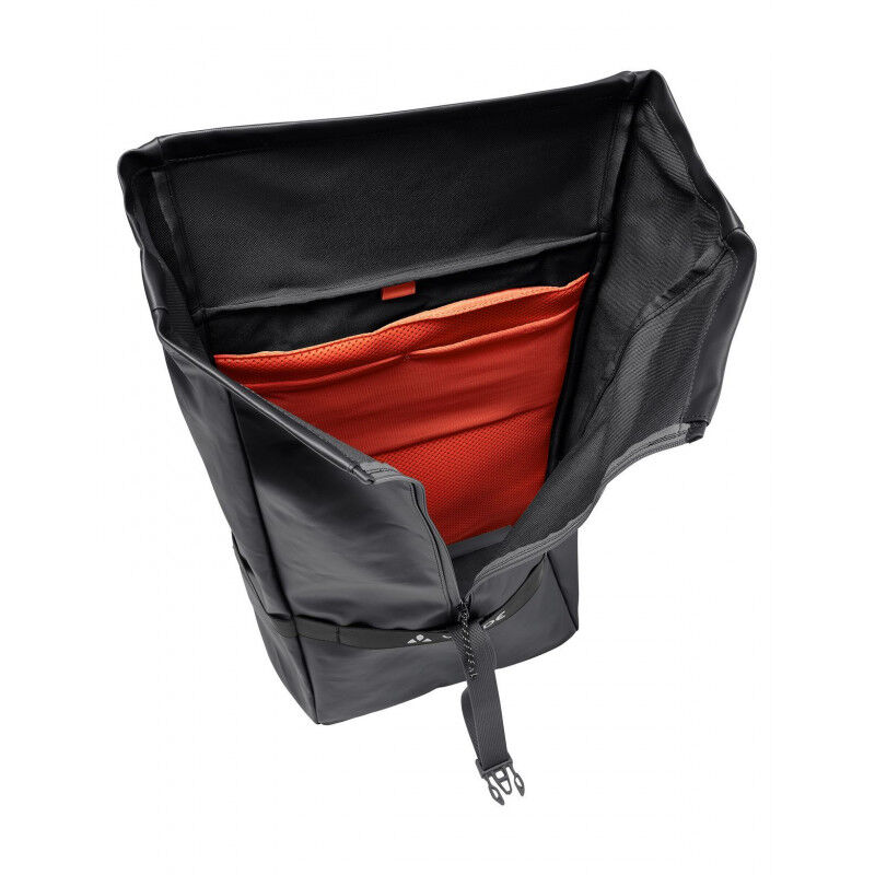 Vaude Mineo Backpack 23 - Reisrugzak