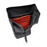 Vaude Mineo Backpack 23 - Mochila de viagem | Hardloop