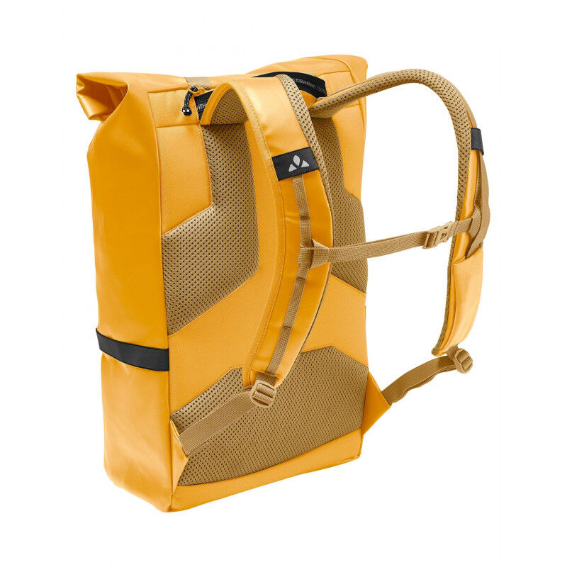 Vaude Mineo Backpack 23 - Travel backpack