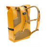 Vaude Mineo Backpack 23 - Reiserucksack