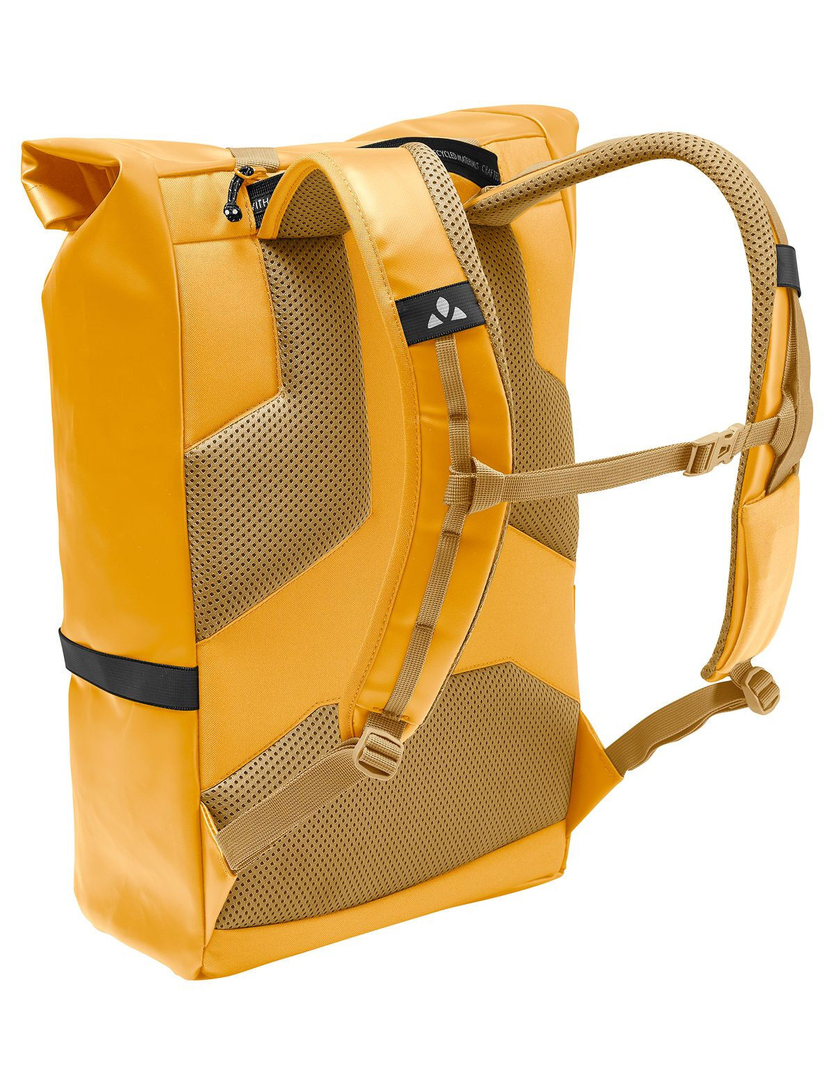 Vaude Mineo Backpack 23 - Reiserucksack