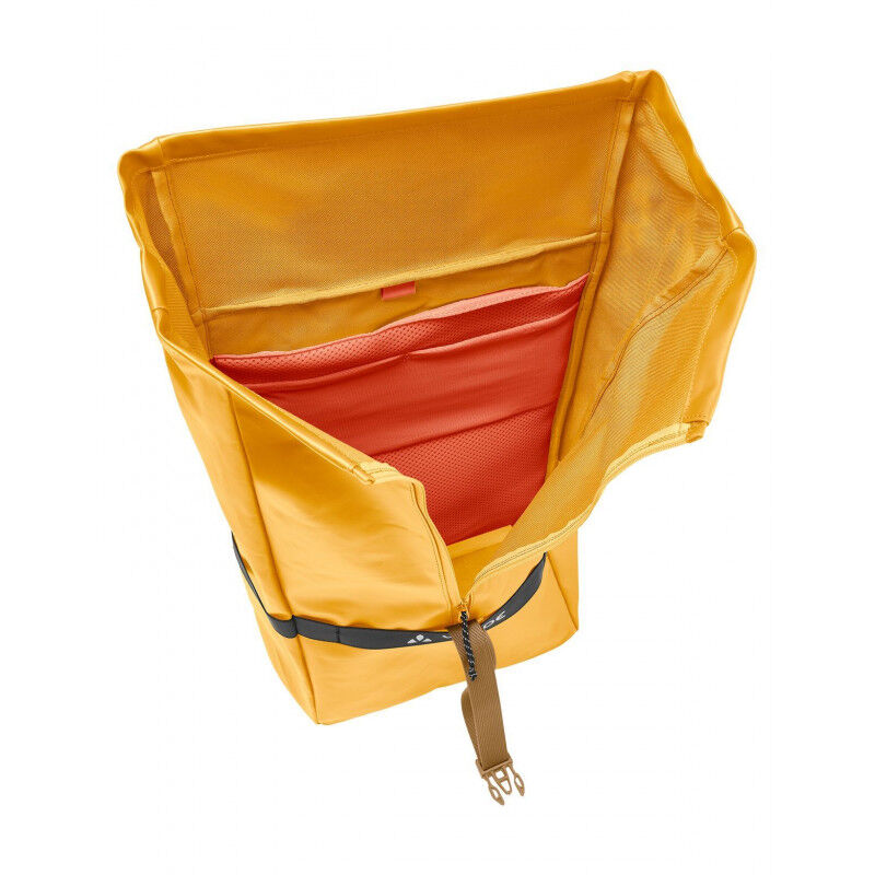 Vaude Mineo Backpack 23 - Sac à dos de voyage
