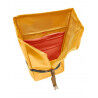 Vaude Mineo Backpack 23 - Reiserucksack
