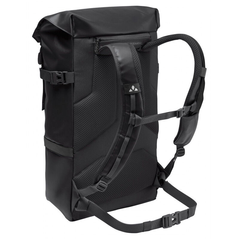 Vaude Mineo Backpack 30 - Batoh | Hardloop