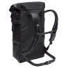 Vaude Mineo Backpack 30 - Rugzak | Hardloop