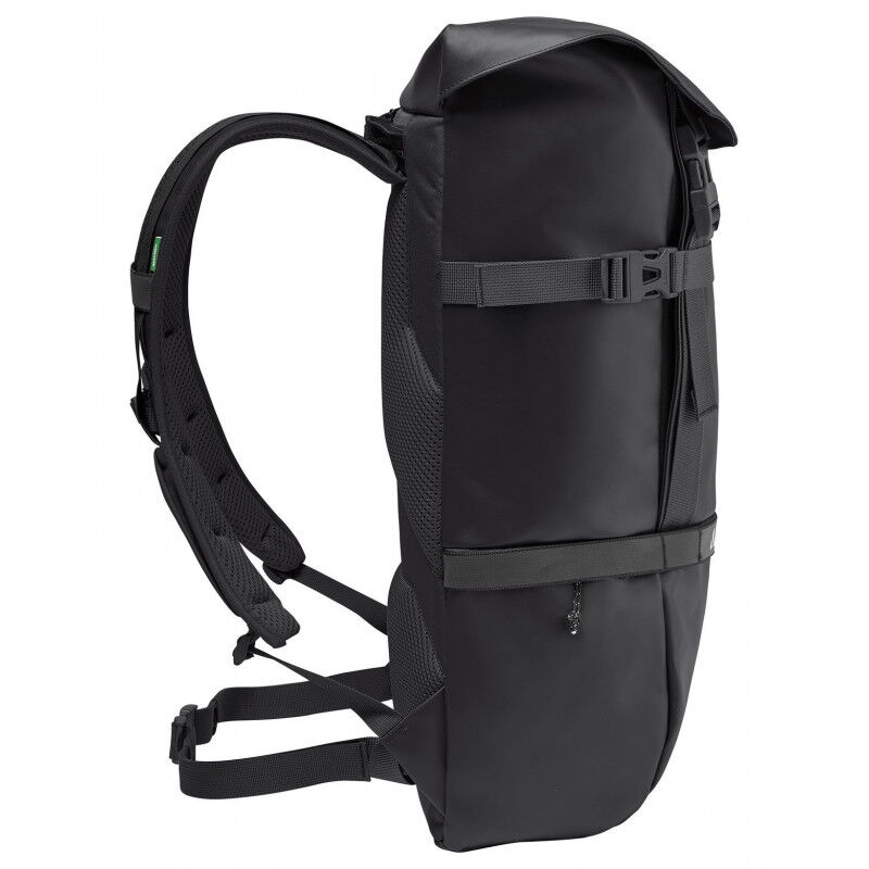 Vaude Mineo Backpack 30 - Plecak | Hardloop