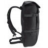 Vaude Mineo Backpack 30 - Rugzak | Hardloop