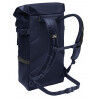 Vaude Mineo Backpack 30 - Rucksack | Hardloop