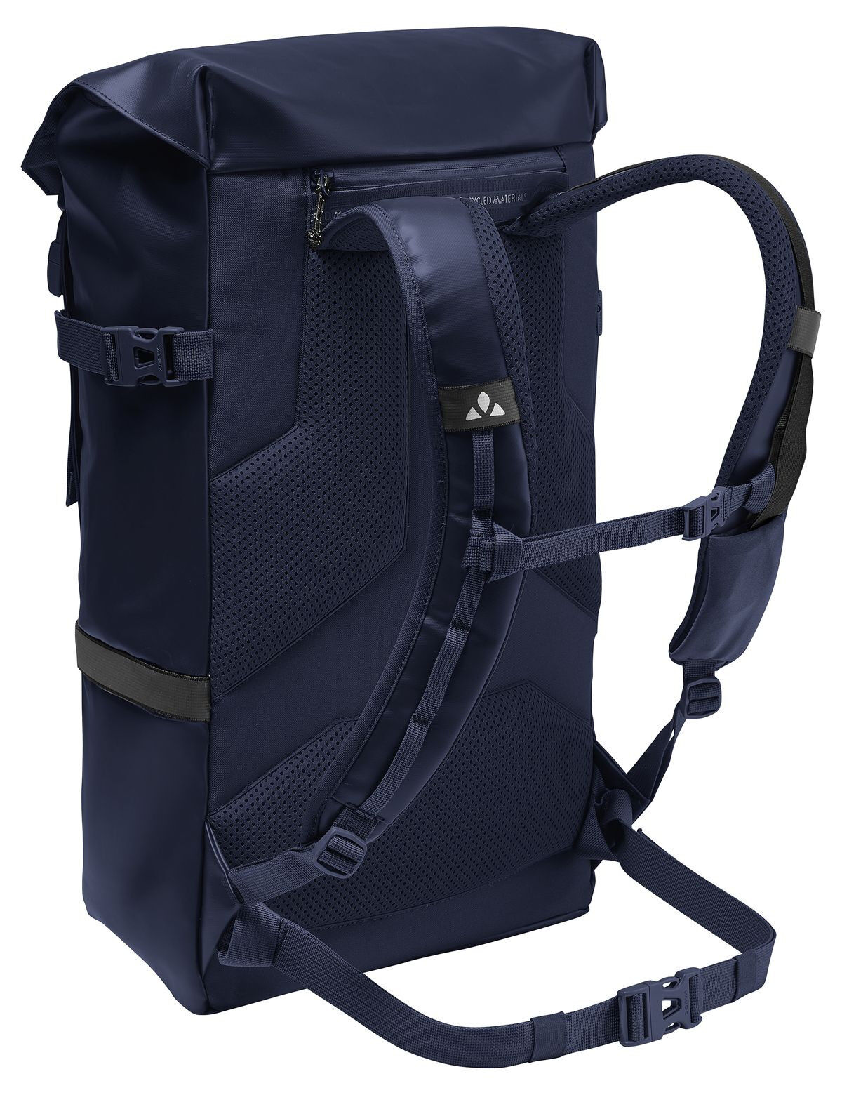 Vaude Mineo Backpack 30 - Rucksack | Hardloop