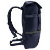 Vaude Mineo Backpack 30 - Rucksack | Hardloop