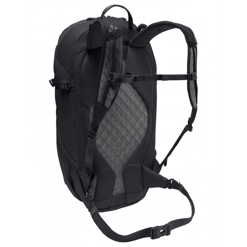 Vaude Neyland Zip 20 - Turistický batoh | Hardloop
