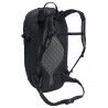 Vaude Neyland Zip 20 - Vandringsryggsäck | Hardloop
