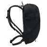 Vaude Vaude Neyland Zip 20 - Mochila de caminhada | Hardloop