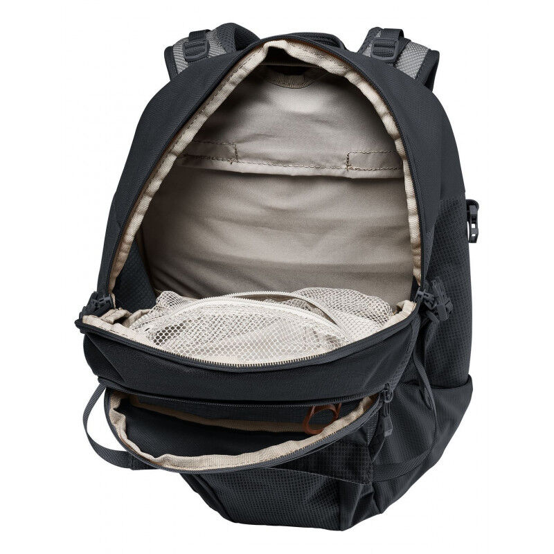 Vaude Neyland Zip 20 - Turistický batoh | Hardloop