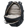 Vaude Neyland Zip 20 - Vandringsryggsäck | Hardloop