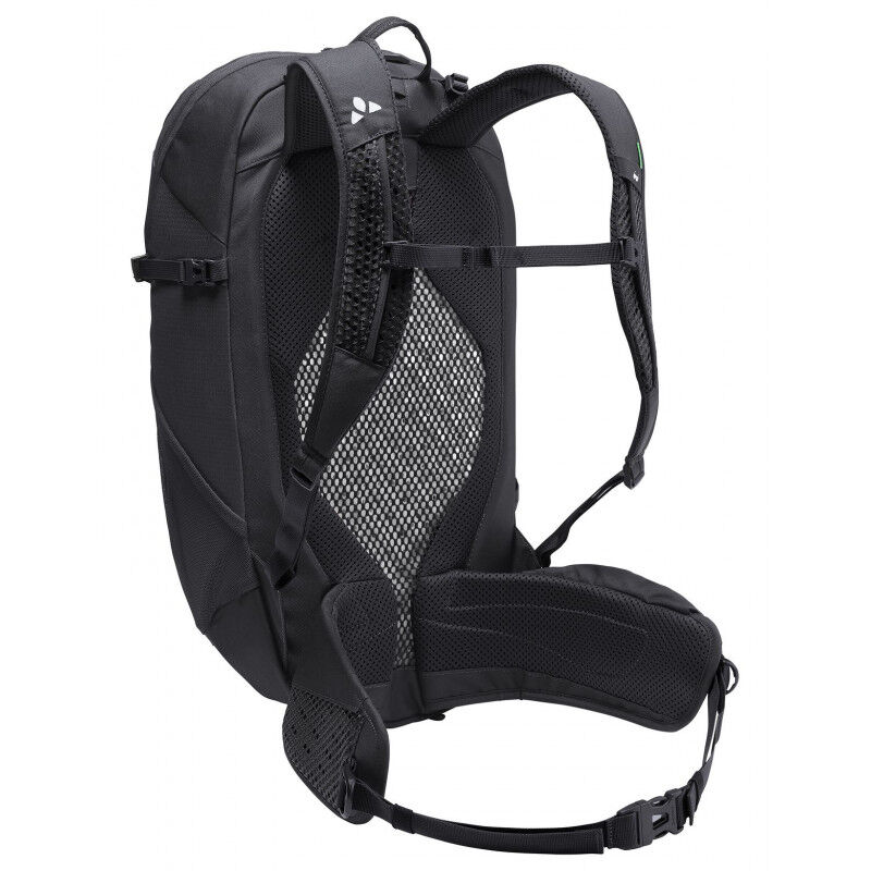 Vaude Neyland Zip 26 - Mochila de senderismo | Hardloop