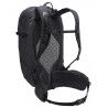 Vaude Vaude Neyland Zip 26 - Mochila de caminhada | Hardloop