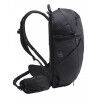 Vaude Vaude Neyland Zip 26 - Mochila de caminhada | Hardloop