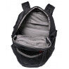 Vaude Vaude Neyland Zip 26 - Mochila de caminhada | Hardloop