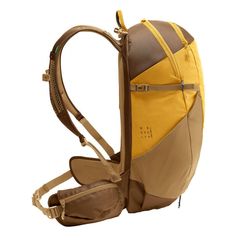 Vaude Neyland Zip 26 Walking backpack Hardloop