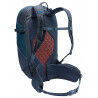 Vaude Neyland Zip 26 - Vandrerygsæk | Hardloop