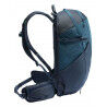 Vaude Neyland Zip 26 - Vandringsryggsäck | Hardloop