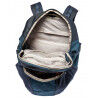 Vaude Neyland Zip 26 - Vaellusreppu | Hardloop