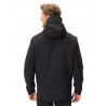 Vaude Miskanti 3in1 Jacket II - Pánská Bunda 3v1 | Hardloop