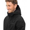 Vaude Miskanti 3in1 Jacket II - 3 i 1 jacka Herr