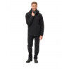 Vaude Miskanti 3in1 Jacket II - 3 i 1 jacka Herr