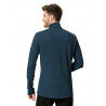 Vaude Livigno Halfzip II - Fleecetröjor - Herr