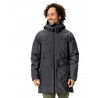 Vaude Mineo Coat II - Kurtka zimowa meska | Hardloop