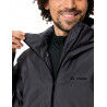 Vaude Mineo Coat II - Kurtka zimowa meska | Hardloop