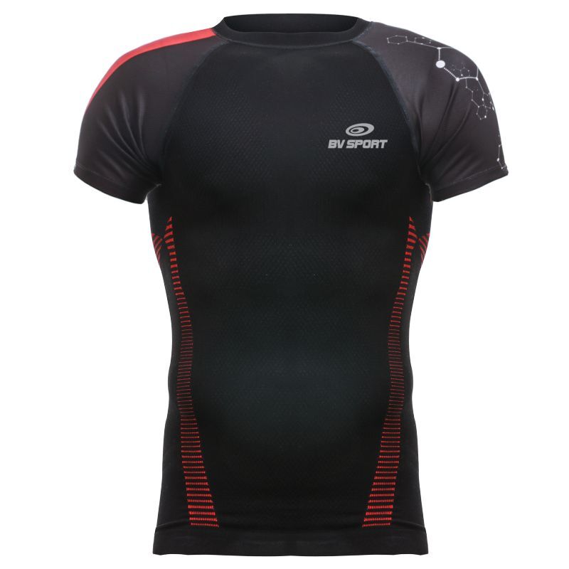 BV Sport - R-Tech - T-shirt - Uomo