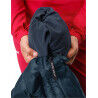 Vaude Batura Hooded Insulation Jacket - Kunstfaserjacke - Damen