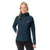 Vaude Sesvenna Jacket IV - Kunstfaserjacke - Damen