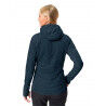 Vaude Sesvenna Jacket IV - Kunstfaserjacke - Damen