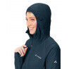 Vaude Sesvenna Jacket IV - Kunstfaserjacke - Damen