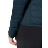 Vaude Sesvenna Jacket IV - Kunstfaserjacke - Damen