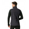 Vaude Sesvenna Vest IV - Synthetic vest - Men's