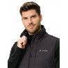 Vaude Sesvenna Vest IV - Synthetic vest - Men's