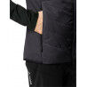 Vaude Sesvenna Vest IV - Synthetic vest - Men's