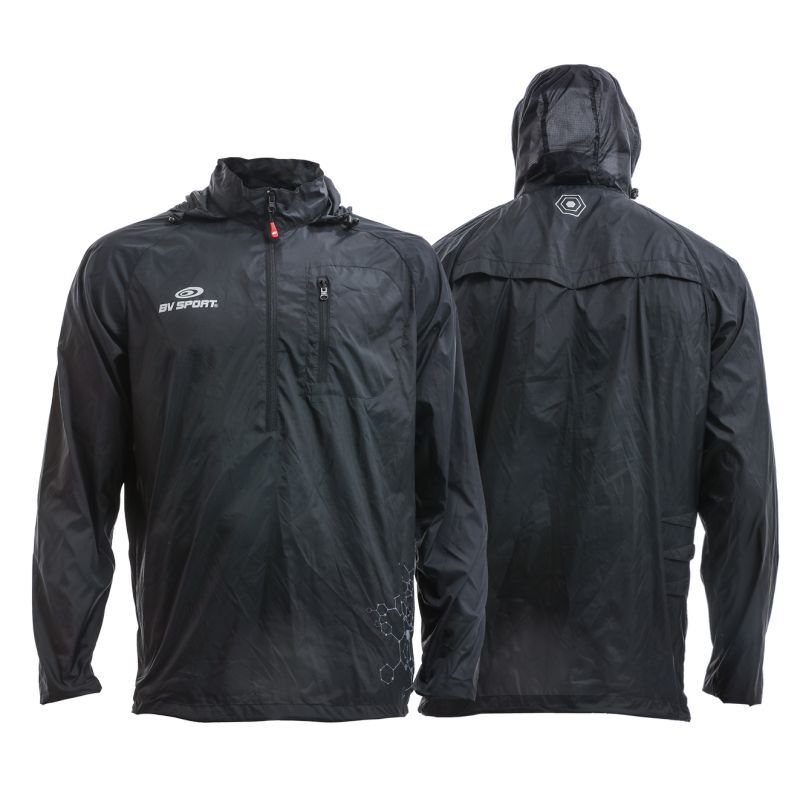 BV Sport - Jacket Ball - Giacca - Uomo