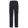 Vaude Monviso 3L Pants - Ski touring bukser - Herrer