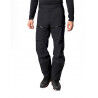 Vaude Monviso 3L Pants - Ski touring bukser - Herrer
